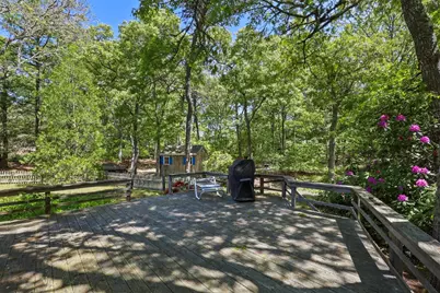 304 Round Cove Road, Chatham, MA 02633 - Photo 27