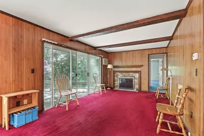 304 Round Cove Road, Chatham, MA 02633 - Photo 5