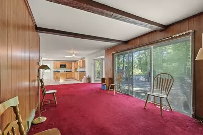 304 Round Cove Road, Chatham, MA 02633 - Photo 7
