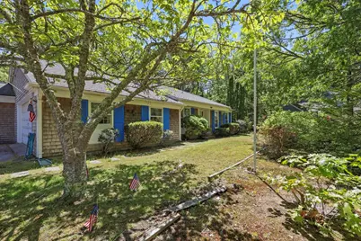 304 Round Cove Road, Chatham, MA 02633 - Photo 3