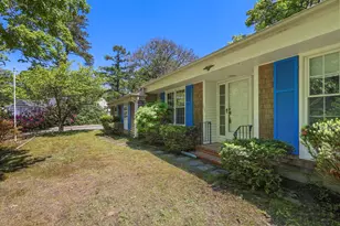 304 Round Cove Rd, Chatham, MA 02633 - Photo 1