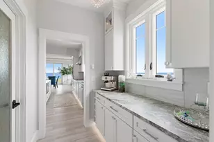 4 35th St, Newbury, MA 01951 - Photo 17