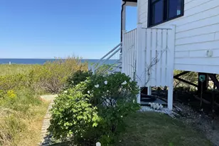 4 35th St, Newbury, MA 01951 - Photo 35