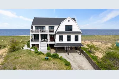 4 35th St, Newbury, MA 01951 - Photo 1