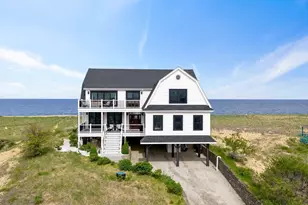 4 35th St, Newbury, MA 01951 - Photo 1