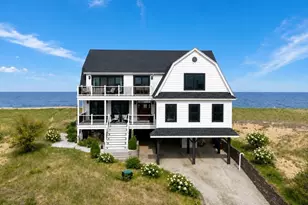 4 35th St, Newbury, MA 01951 - Photo 1