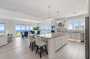 4 35th St, Newbury, MA 01951 - Photo 15