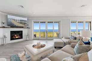 4 35th St, Newbury, MA 01951 - Photo 9