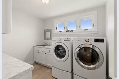 4 35th St, Newbury, MA 01951 - Photo 35
