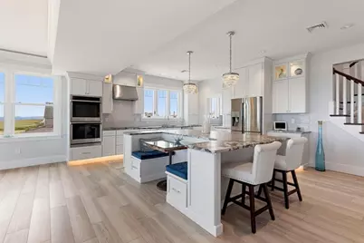 4 35th St, Newbury, MA 01951 - Photo 13