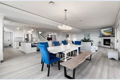 4 35th St, Newbury, MA 01951 - Photo 11