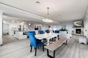 4 35th St, Newbury, MA 01951 - Photo 11