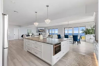 4 35th St, Newbury, MA 01951 - Photo 13