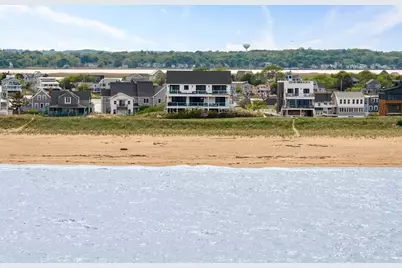 4 35th St, Newbury, MA 01951 - Photo 3