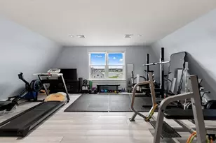 4 35th St, Newbury, MA 01951 - Photo 33
