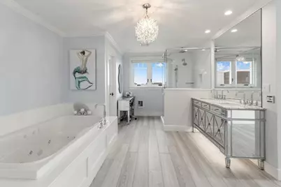 4 35th St, Newbury, MA 01951 - Photo 25