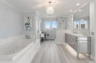 4 35th St, Newbury, MA 01951 - Photo 25