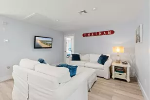 4 35th St, Newbury, MA 01951 - Photo 31