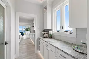 4 35th St, Newbury, MA 01951 - Photo 17