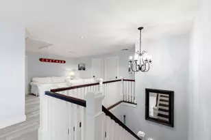 4 35th St, Newbury, MA 01951 - Photo 21