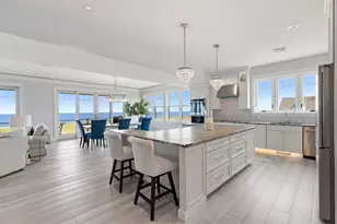 4 35th St, Newbury, MA 01951 - Photo 15