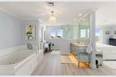 4 35th St, Newbury, MA 01951 - Photo 25