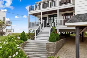 4 35th St, Newbury, MA 01951 - Photo 3