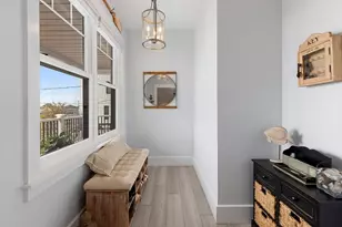 4 35th St, Newbury, MA 01951 - Photo 5