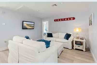 4 35th St, Newbury, MA 01951 - Photo 33