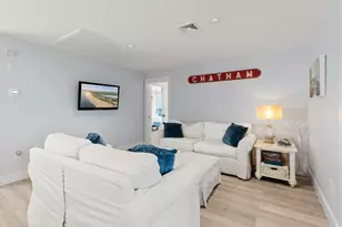 4 35th St, Newbury, MA 01951 - Photo 33
