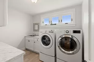 4 35th St, Newbury, MA 01951 - Photo 33