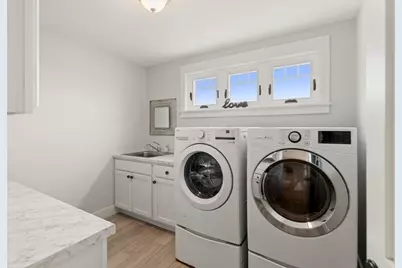 4 35th St, Newbury, MA 01951 - Photo 33