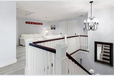 4 35th St, Newbury, MA 01951 - Photo 21
