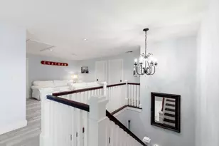 4 35th St, Newbury, MA 01951 - Photo 21