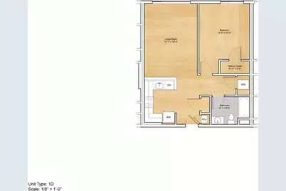 605 Concord #504, Cambridge, MA 02138 - Photo 7