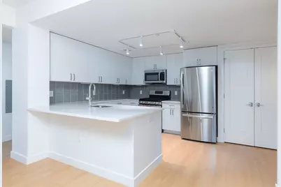 605 Concord #504, Cambridge, MA 02138 - Photo 1