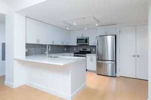 605 Concord, Cambridge, MA 02138 - Photo 1