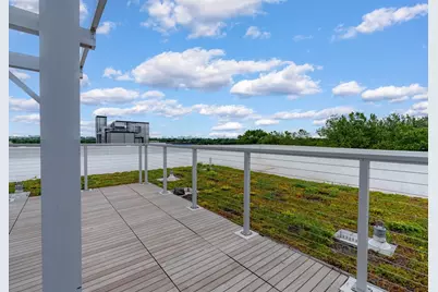 605 Concord #504, Cambridge, MA 02138 - Photo 5
