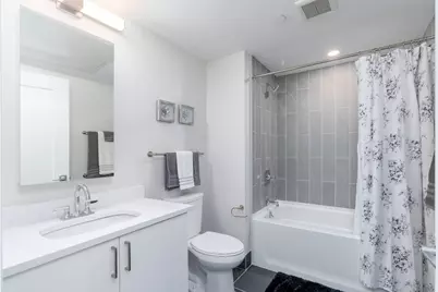 605 Concord #504, Cambridge, MA 02138 - Photo 3