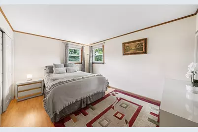 27 Randy Rd, Framingham, MA 01701 - Photo 27