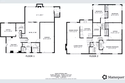 27 Randy Rd, Framingham, MA 01701 - Photo 35