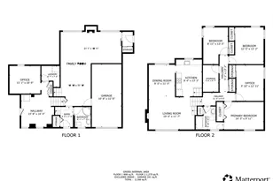 27 Randy Rd, Framingham, MA 01701 - Photo 35