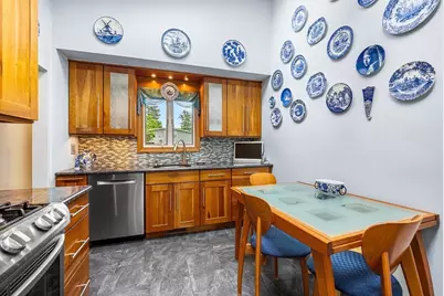27 Randy Rd, Framingham, MA 01701 - Photo 7
