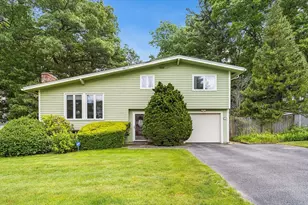 27 Randy Rd, Framingham, MA 01701 - Photo 1