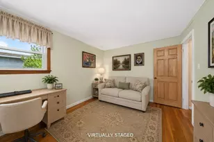 27 Randy Rd, Framingham, MA 01701 - Photo 27