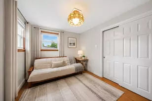 27 Randy Rd, Framingham, MA 01701 - Photo 23