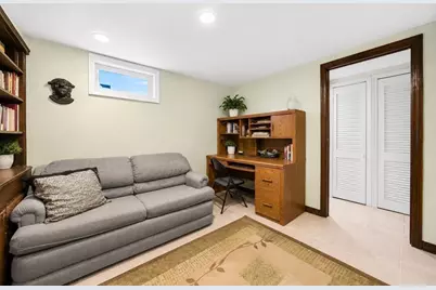 27 Randy Rd, Framingham, MA 01701 - Photo 33