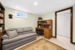 27 Randy Rd, Framingham, MA 01701 - Photo 33
