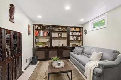 27 Randy Rd, Framingham, MA 01701 - Photo 35