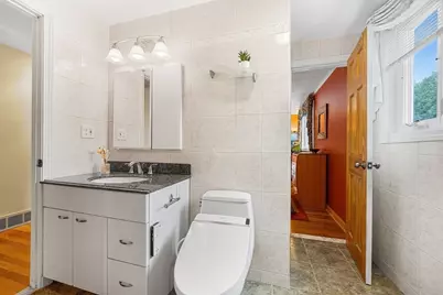 27 Randy Rd, Framingham, MA 01701 - Photo 21